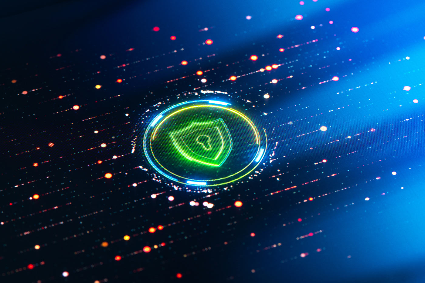 Small Business Tips: Preventing Fraud