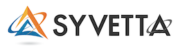 SYVETTA Global