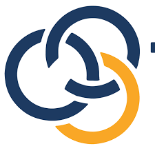 Testimonial ⎯ Steve, Trimen Computer Systems, LLC